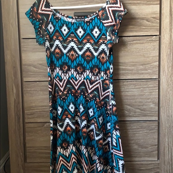 dress - Picture 1 of 1